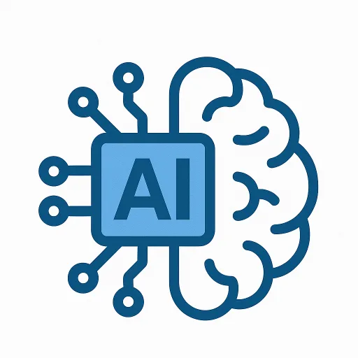 AI Tipswala – AI Tools, Tutorials & Money-Making Guides in Hindi